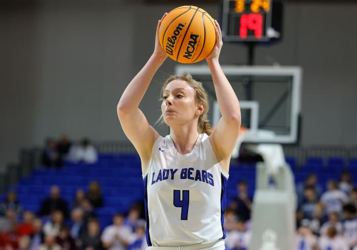 AAA Finals BB Mammoth Spring vs Norfolk__00008